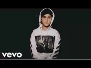 Video: Despacito - Luis Fonsi, Justin Bieber & Daddy Yankee